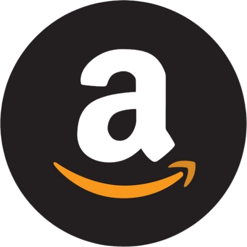 Amazon Delivery Partner Logo